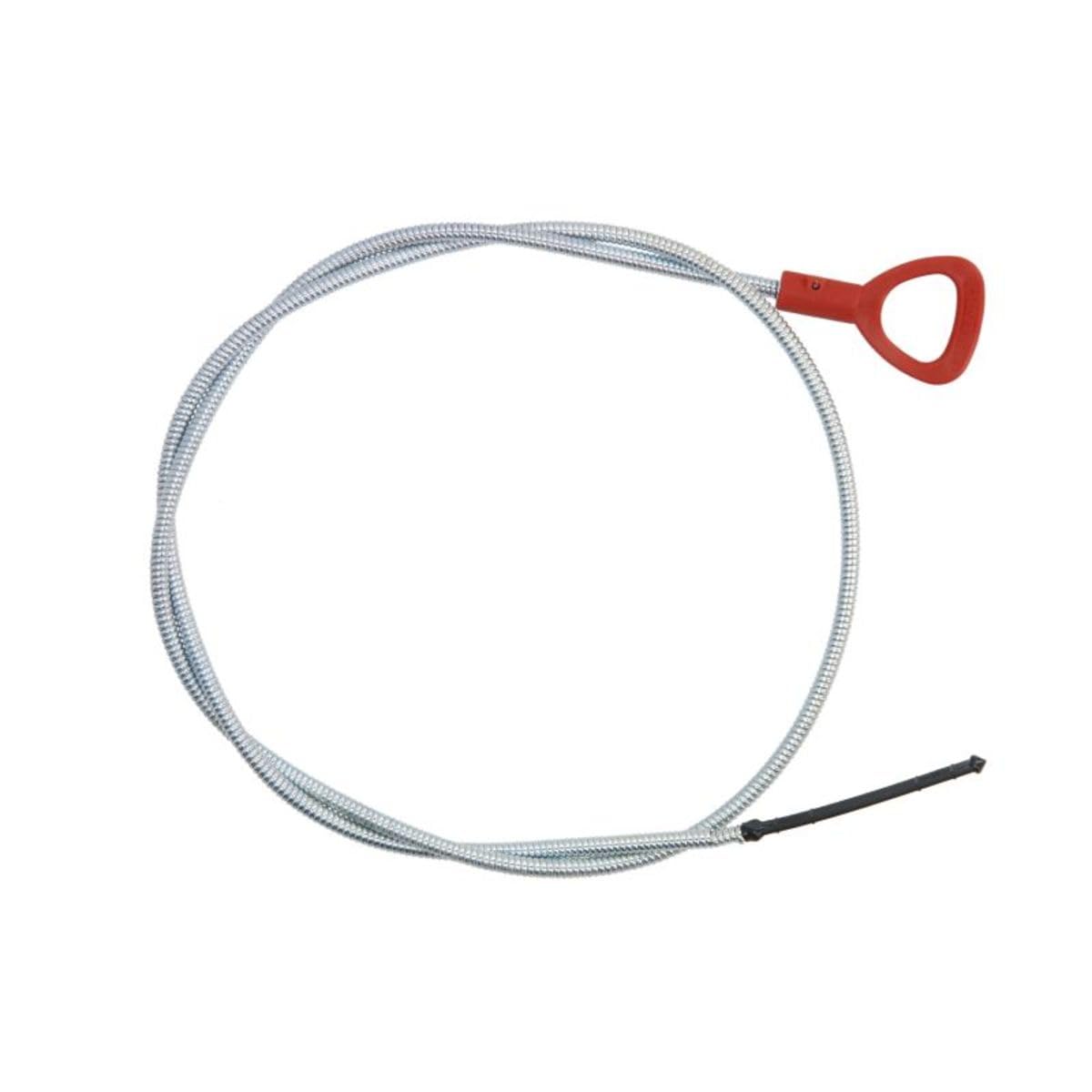 FEBI BILSTEIN 38023 Oil Dipstick, automatic transmission for MERCEDES-BENZ