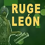  Ruge León