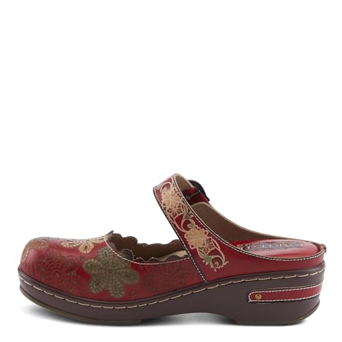 Image of Spring Step L'Artiste Womens Flochino