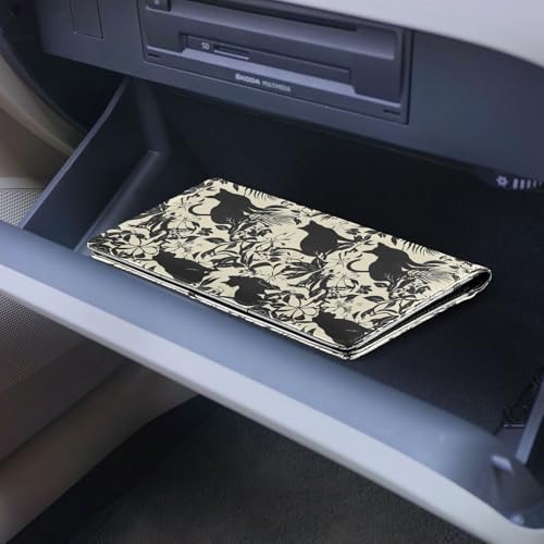 Organizador para Documentos Plegable miniatura 5