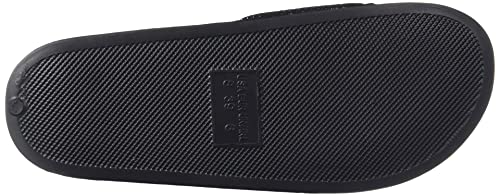 Image of Max Womens Sp21Wfpm2042 Slipper