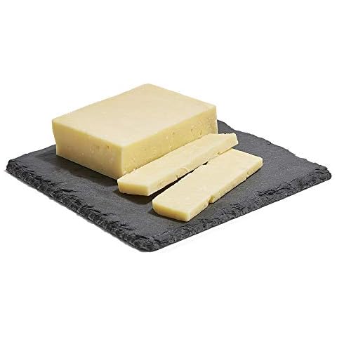 Ashley Chase Estate Seaside Cheddar Cover