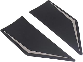 Tank Protector for CF&MO&to 800MT 800 MT 800 mt Motorcycle Accessories Tank Pad Protector Sticker Decal Gas Knee Grip Traction Pad Side Fuel Tank Pad