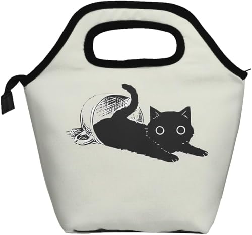 ٓobO ۉ 񂰂ٓ L ˂ L sNjbNobO `obO fM N[[{bNX AEghA Hi[ ʋ t@Xi[t 