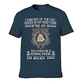 Fit für : S-Bust: 37 , M-Bust: 39, L-Bust: 40,9 , XL-Büste: 44, XXL-Büste: 47,2 ,3XL-Büste: 56.6 ,4XL-Büste: 61.4