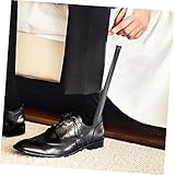 Zoom IMG-2 eringogo calzascarpe ausiliario per disabili Zoom IMG-2 eringogo calzascarpe ausiliario per disabili