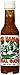GATOR HAMMOCK Gator Hammock Lethal Gator Hot Sauce, 5 Fluid Ounce