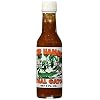Gator Hammock Gator Hammock Lethal Gator Hot Sauce, 5 Fz