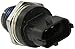 Produktbild Bosch 0 281 002 921 Sensor, Kraftstoffdruck