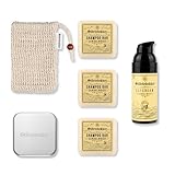 Störtebekker Shaving Accessories