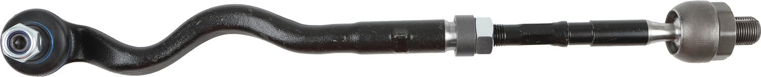 Delphi TL2062 Steering Tie Rod End Assembly