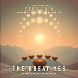 yes greats 2019 kaufen  The Great Yes