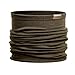 Produktbild Woolpower Tube LITE