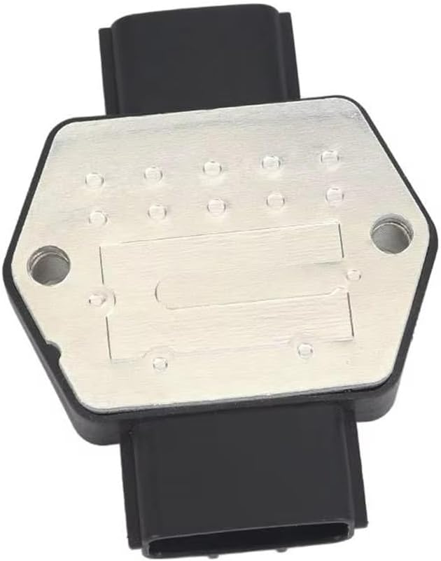 Ignition Control Module, Ignition Cables, for Nissan, for 240SX 80SX, for Silvia S14 SR20DET Ignition Control Module 22020-50F00 2202050F00