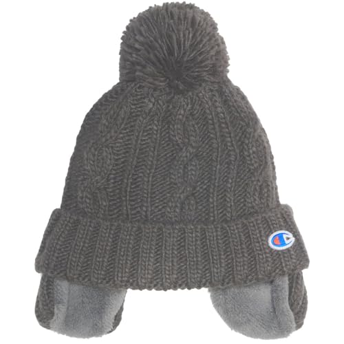 Champion `sI C[{AjbgLbv JWA Xg[g h ۉ  r[j[ b` Y fB[X jZbNX 492-0065 (JP, TCY, 57.0 cm, 59.0 cm, `R[)