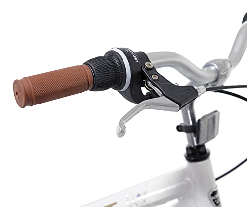 Kent 92753 International Springdale Hybrid Bicycle thumb #5