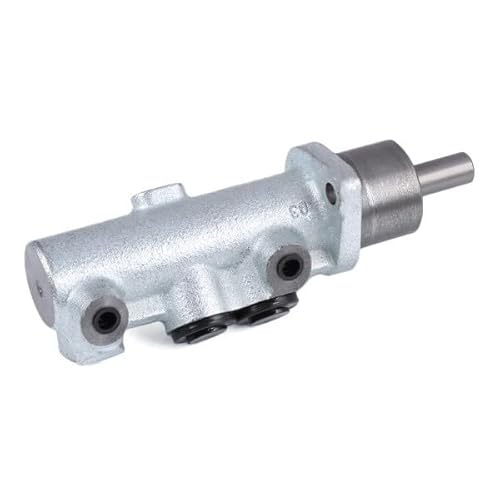Bosch F026003243 Bosch Idraulico - 4