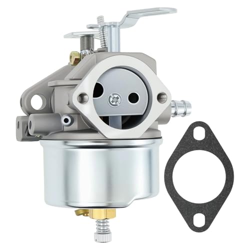 Carburateur HM100 HMSK100 HMSK90 moteur 632110 632370A 632370 carb
