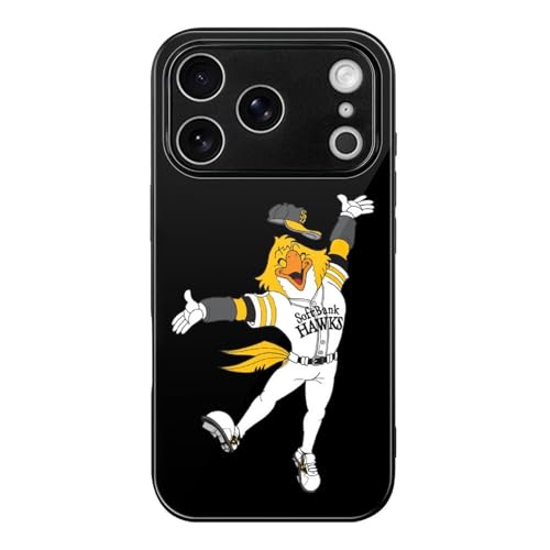 \tgoNz[NX iPhone17PropX}zP[X KX gуP[X Phone17/Air/Pro/Promax/Plusp TPU ϏՌ CX[d