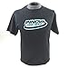 INNOVA Splash Basket Short Sleeve Disc Golf T-Shirt