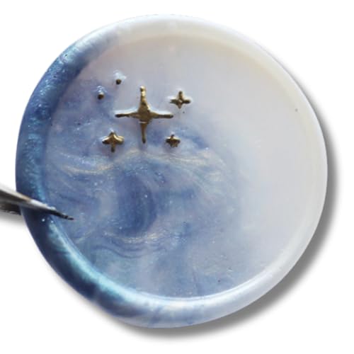 y Vv X^[ LL |CgzV[OX^v wbh V[ObNX X (TCYFc25mm 25mm)