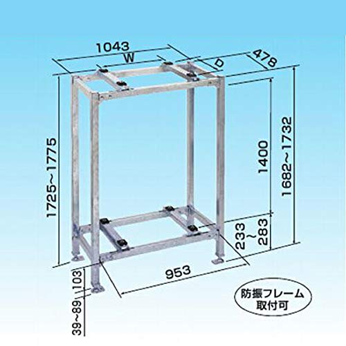 エアコンコインタイマー　オーケー器材 楽天市場】在庫限り エアコン用 コインタイマーTD-AC-100 100円