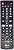 LG Full Function Standard TV Remote Control AGF76631064