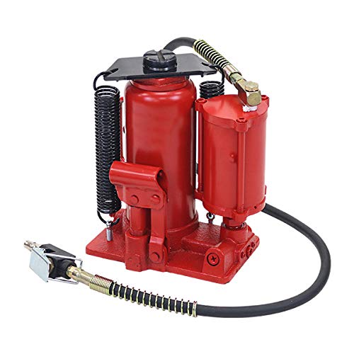 GA[{gWbL 蓮p \͖12t 12000kg GA[ 蓮  蓮 GAWbL GA[WbL {gWbL _}WbL WbL WbLAbv eiX gbN ^C IC   a