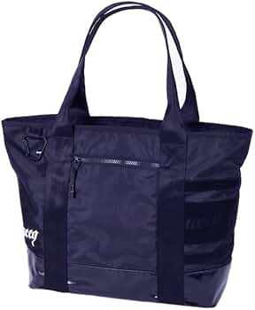 blueeq(ブルイク) トートバッグ　30Ｌ baseballparkstandin_zzz-bqb00017