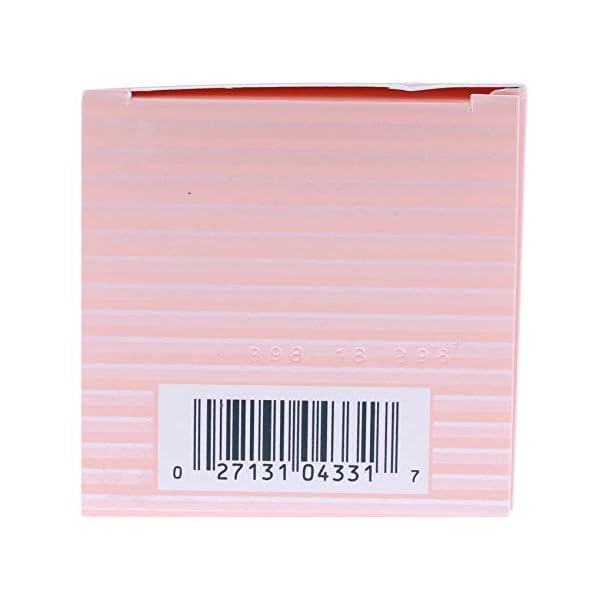 Pleasures By Estee Lauder For Women. Eau De Parfum Spray 3.4 Ounces