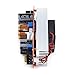 immagine 61500W 30A DC-DC Regolatore di tensione a controllo numerico Convertitore boost DC-DC Step-up Modulo di alimentazione in 10~60V Out 12~90V