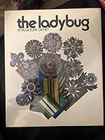 The ladybug 0841520119 Book Cover