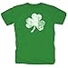 St Patrick's Day Dublin Irlanda Belfast irlandesi Pub partito Rugby Maglietta shirt T-shirt XL