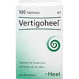 schmitz cargobull vreden adresse enthält homöopathisch potenzierten Wirkstoff