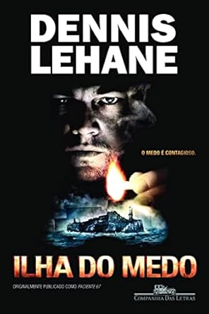 41aJU0CeTPL._SY445_SX342_ TOP 20 | Os melhores livros de suspense de todos os tempos