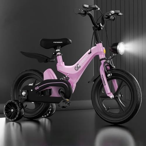 yBanefuzqp]ԁA4?8΁A12/14/16/18C` ⏕֕tՌzAyʃ}OlVEqp]ԁACgt gݗĊȒP wN ̎q j̎q w lC a v[g Mtg (s[X}OlVEzC[ 