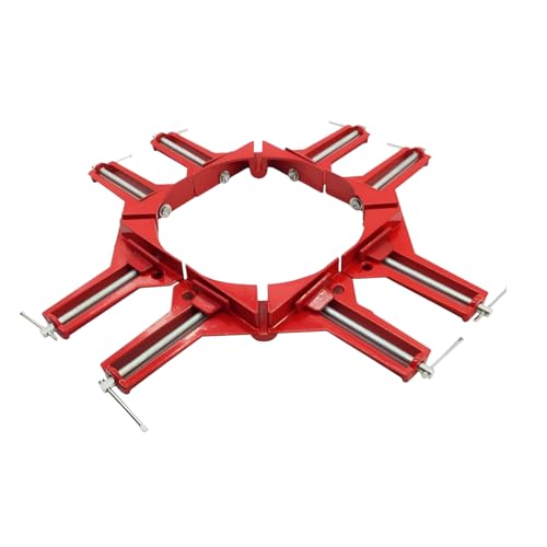 [lalarimi]pNv R[i[Nv Pi ˂ϋv݌v A~ ؍HDIY/nڕ⏕H xpK@\ 74mmΉ yʃRpNg SҌ HNv