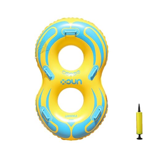  t[g 傫 lp Aq Ct  nbN  C v[ 킢  V C 