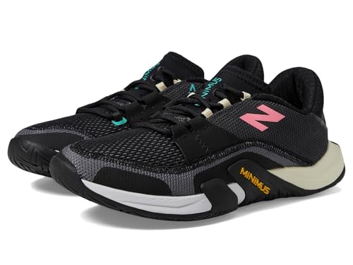 new balance(ニューバランス) トレーニングシューズ Minimus Tr V2