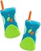 Educational Insights GeoSafari Jr. Walkie Talkies