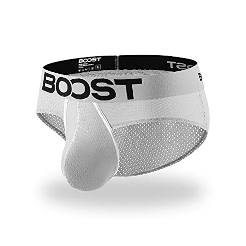 [BOOST] u[Xg [CYbVu[t STCY Y [CY u[t bV ̐^ z  O Y j pc CONCRETEJUNGLE