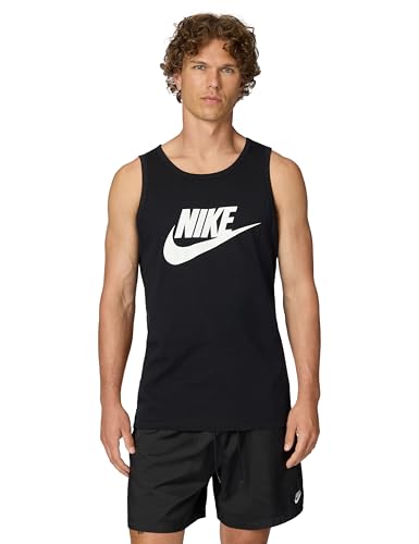 Nike Men's Sportswear Tank