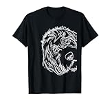 Funny Dog Labradoodle T-Shirt