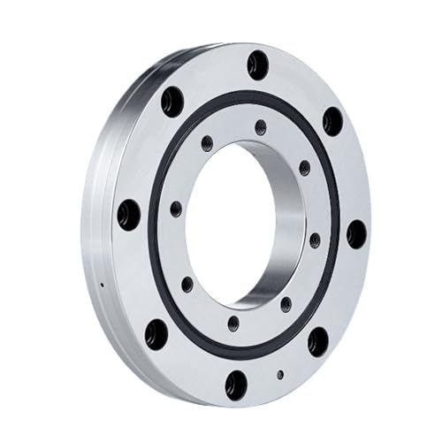 �N���X���[���[����x�A�����O �^�[���e�[�u���x�A�����O XRU1008/2012/2512/3515/5515/8022(XRU3515UUCC0P5)