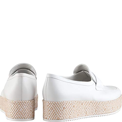 Image of HOGL Women's Moccasin