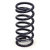 Hyperco 186A0500 Coil Over Spring
