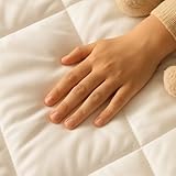 Zoom IMG-2 sohygge set piumone e trapunta Zoom IMG-2 sohygge set piumone e trapunta