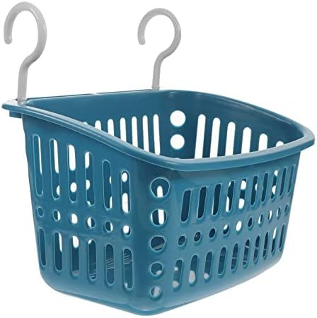 iplusmile 1 Set Hamster Hammock Rat Cage Accessories Pet Toy Pet Hammock Bed Small Pet Hanging Basket Small Pet House Bunny House Small Animals Sleeping Beds Pet Nests Hamster Supplies Swing
