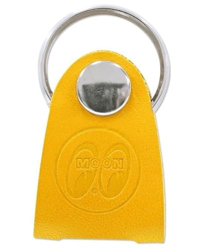 [ACY AC{[ U[ L[Lbv CG[ MOONEYES MGC199YE