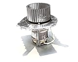 Merrychef PSJ189 E2 Convection Combined Morduch Kit